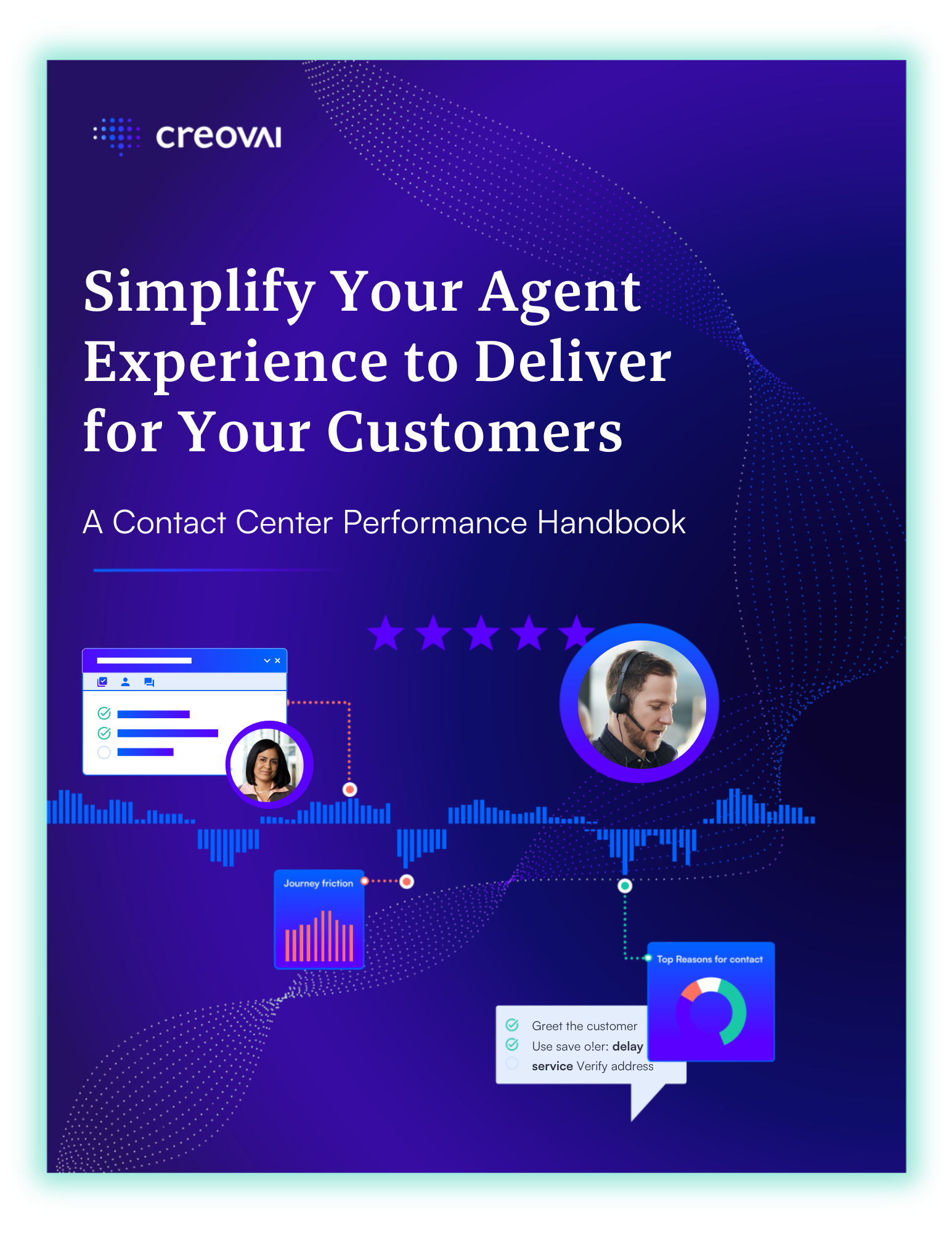 Copy of AgentExperience-ebook cover.pdf